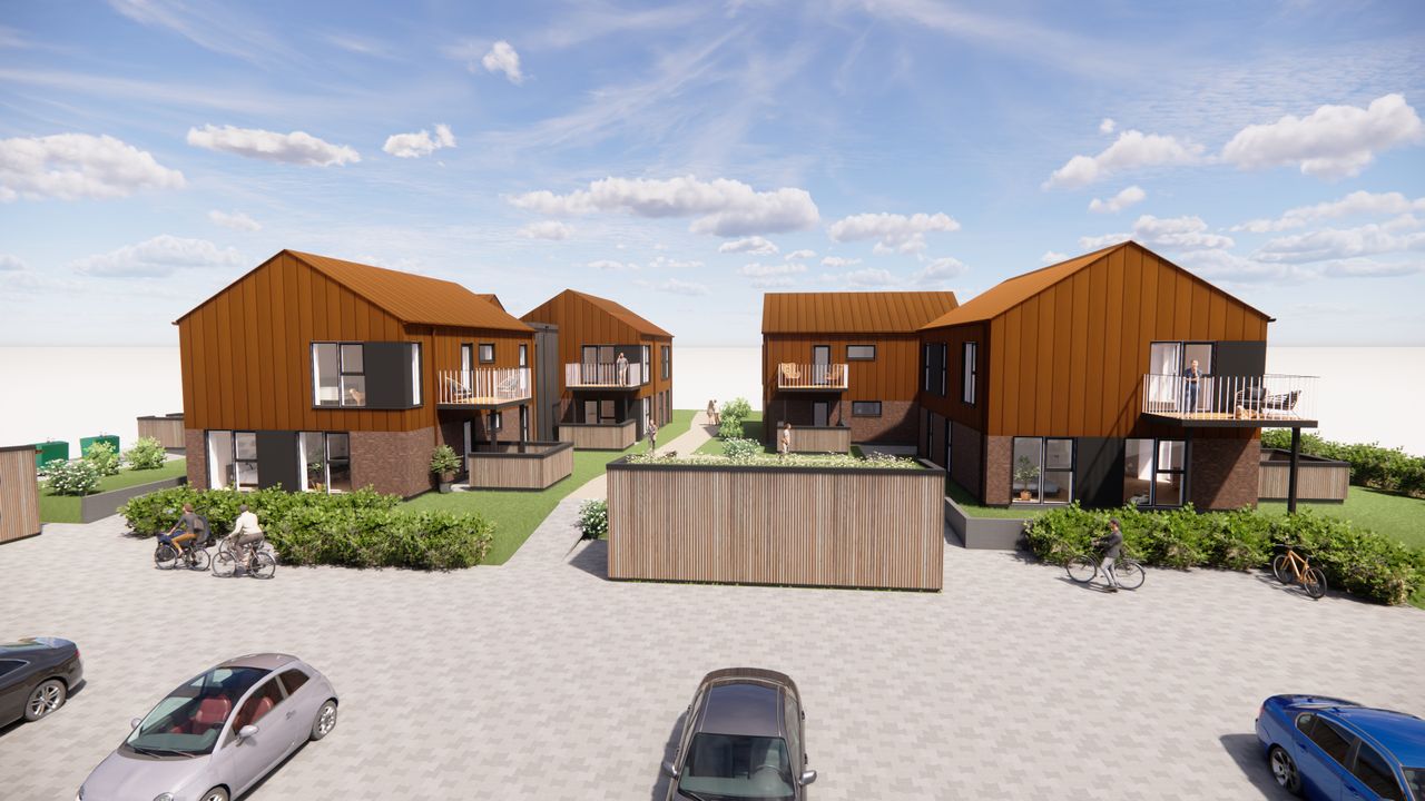 Ejendomsbillede 2 af 12