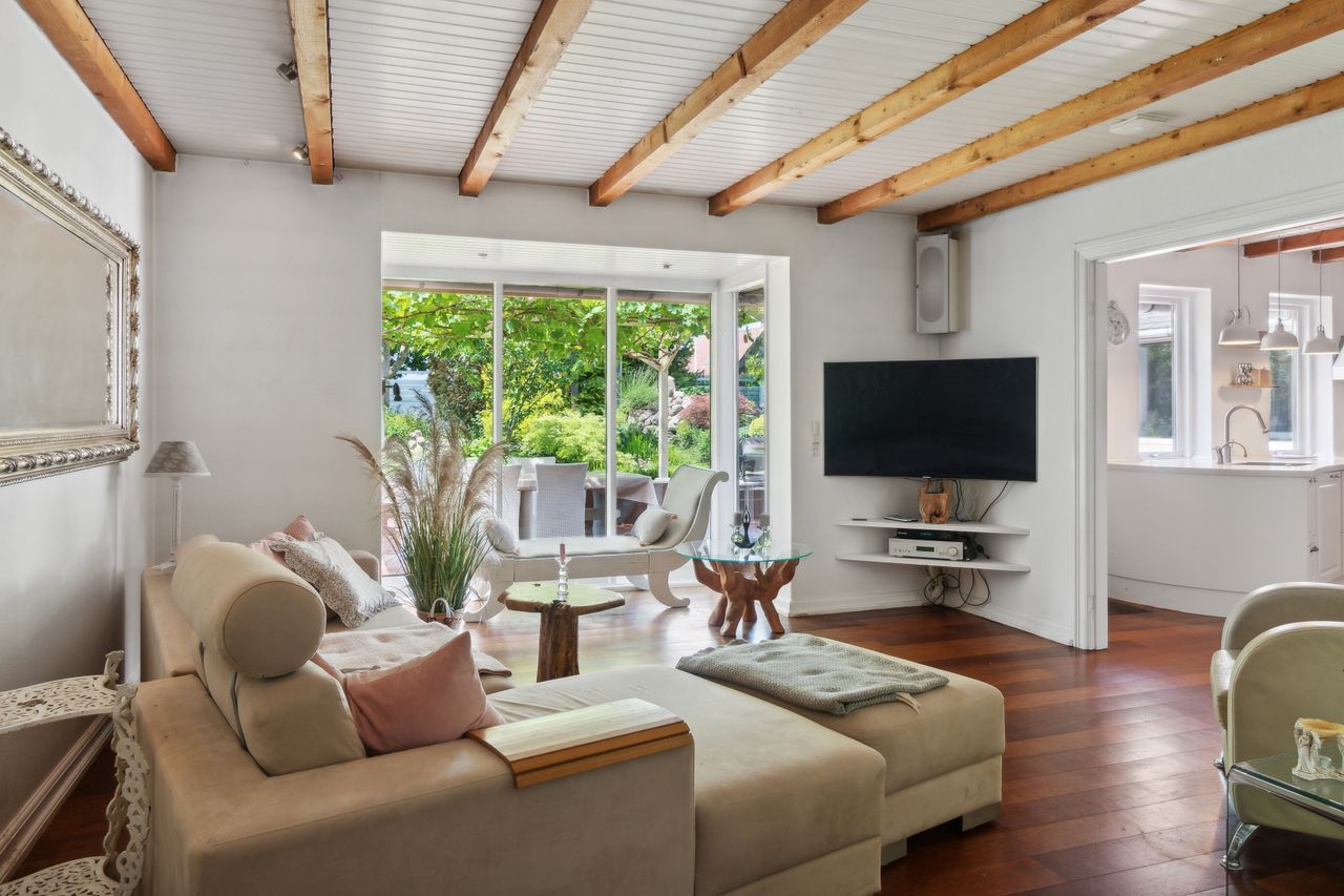 Ejendomsbillede 3 af 44