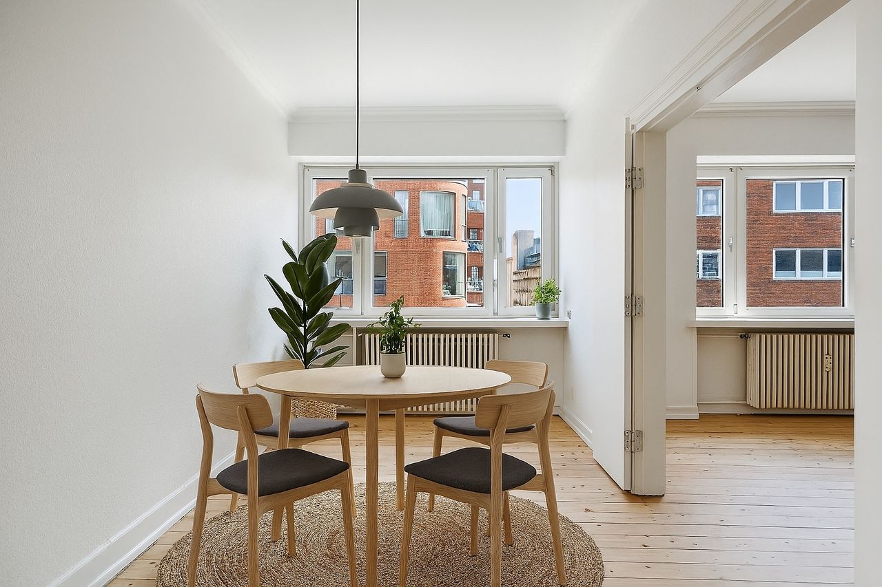 Ejendomsbillede 3 af 23