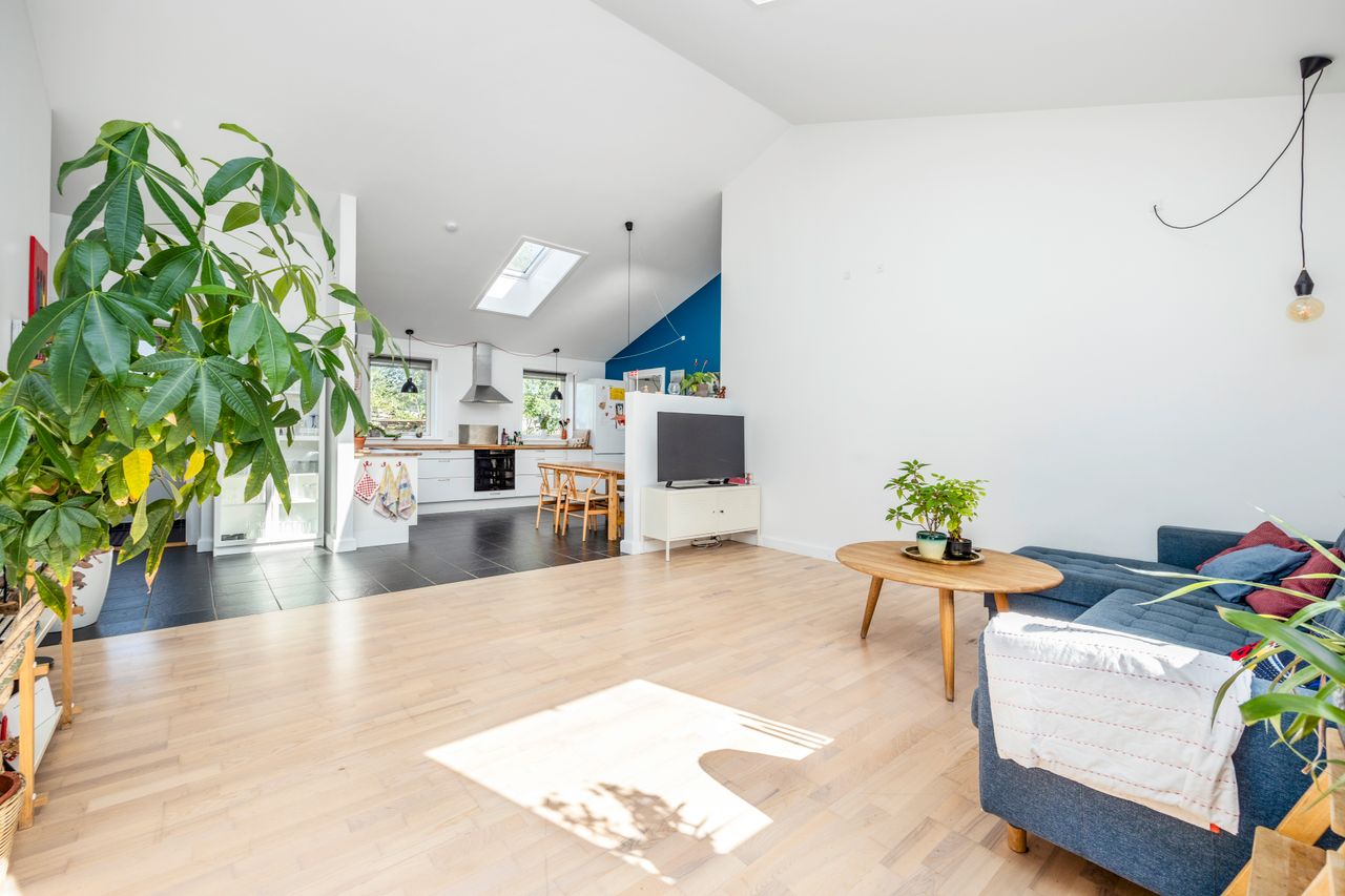 Ejendomsbillede 2 af 33