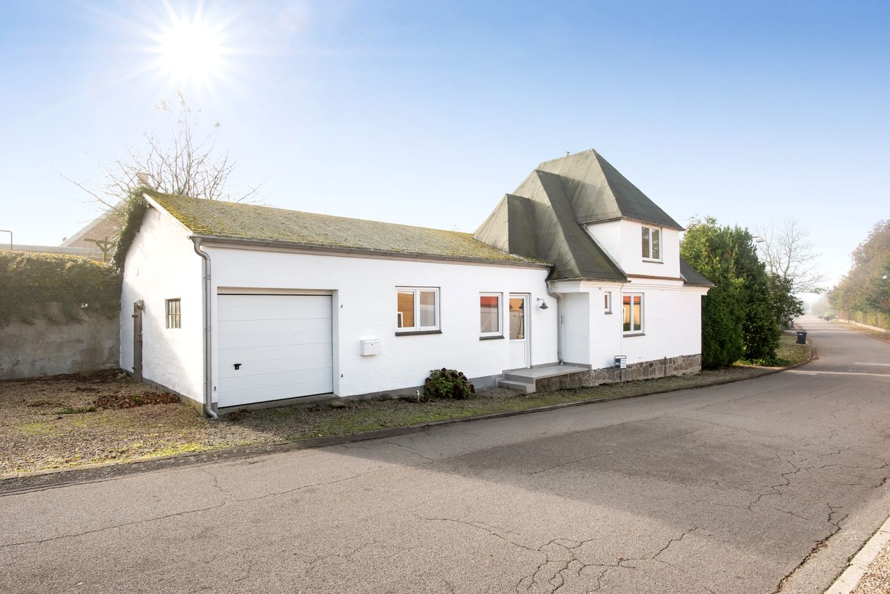 Ejendomsbillede 2 af 26