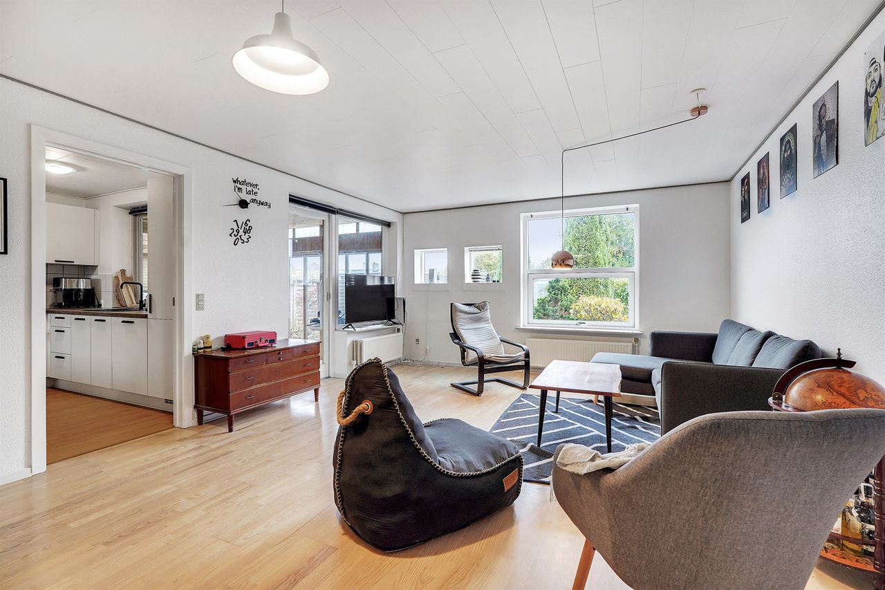 Ejendomsbillede 3 af 24