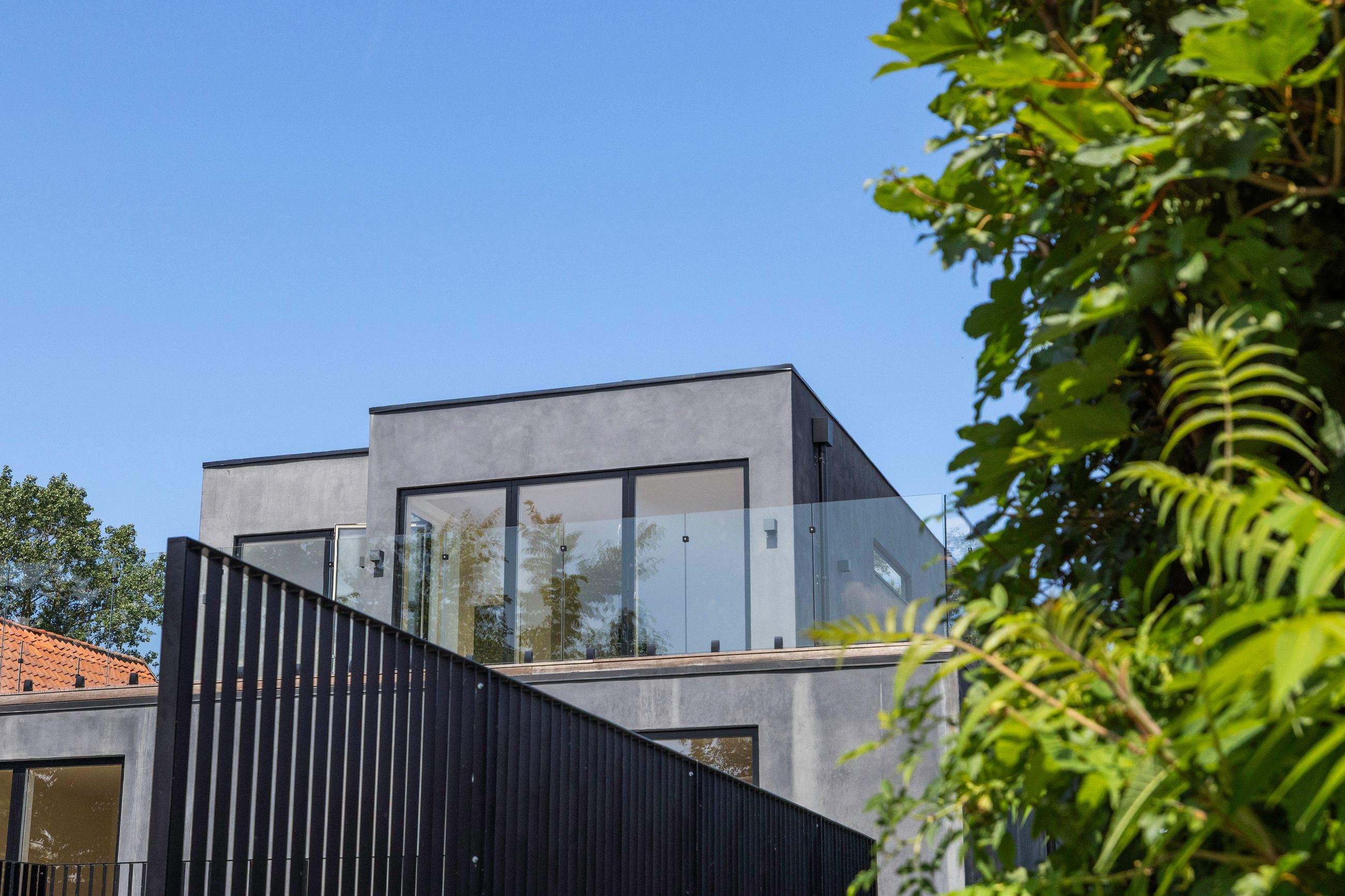 Villingebæk Strandvej 633, Dronningmølle - 633A4013.jpg