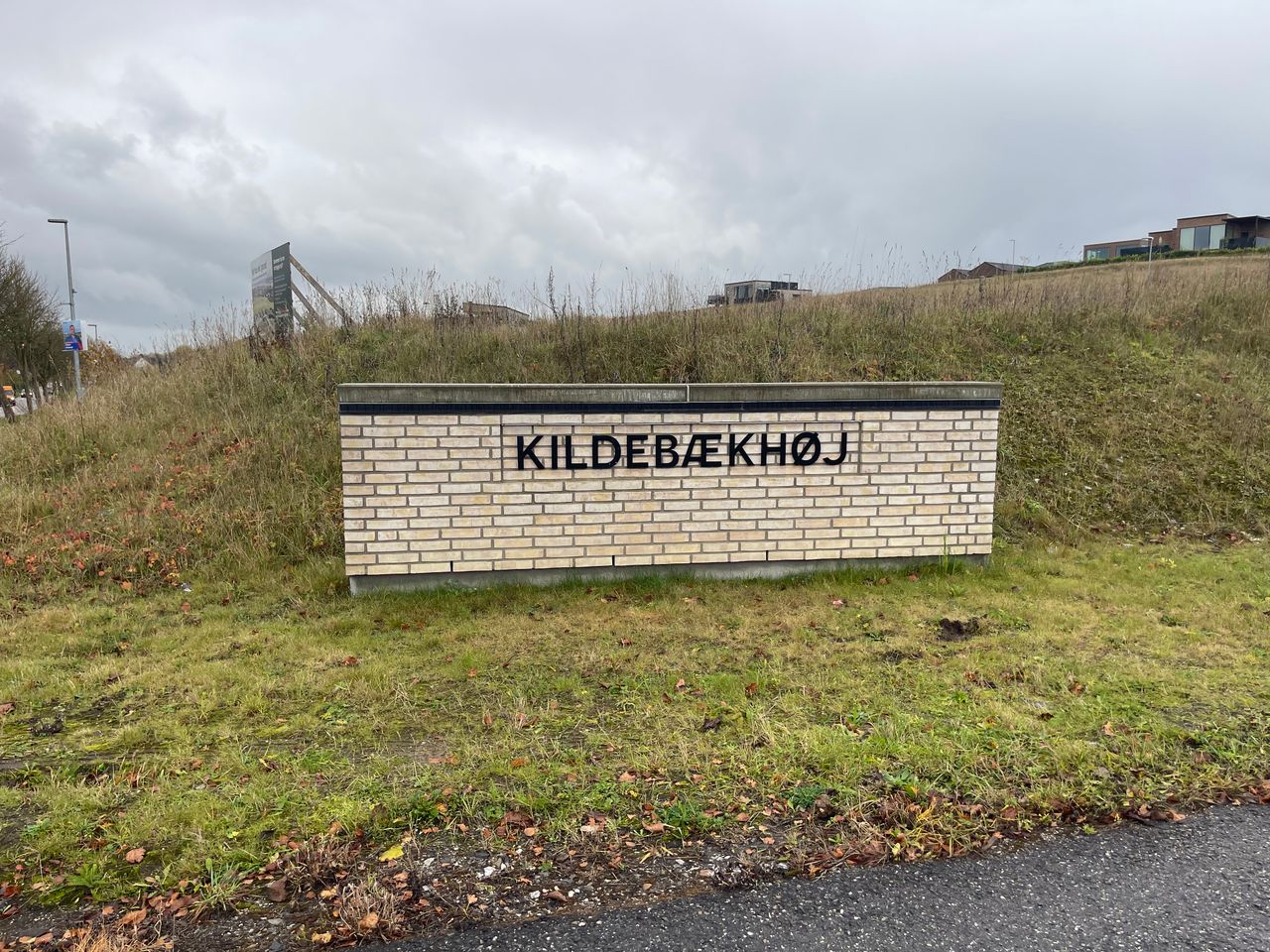 Ejendomsbillede 2 af 4