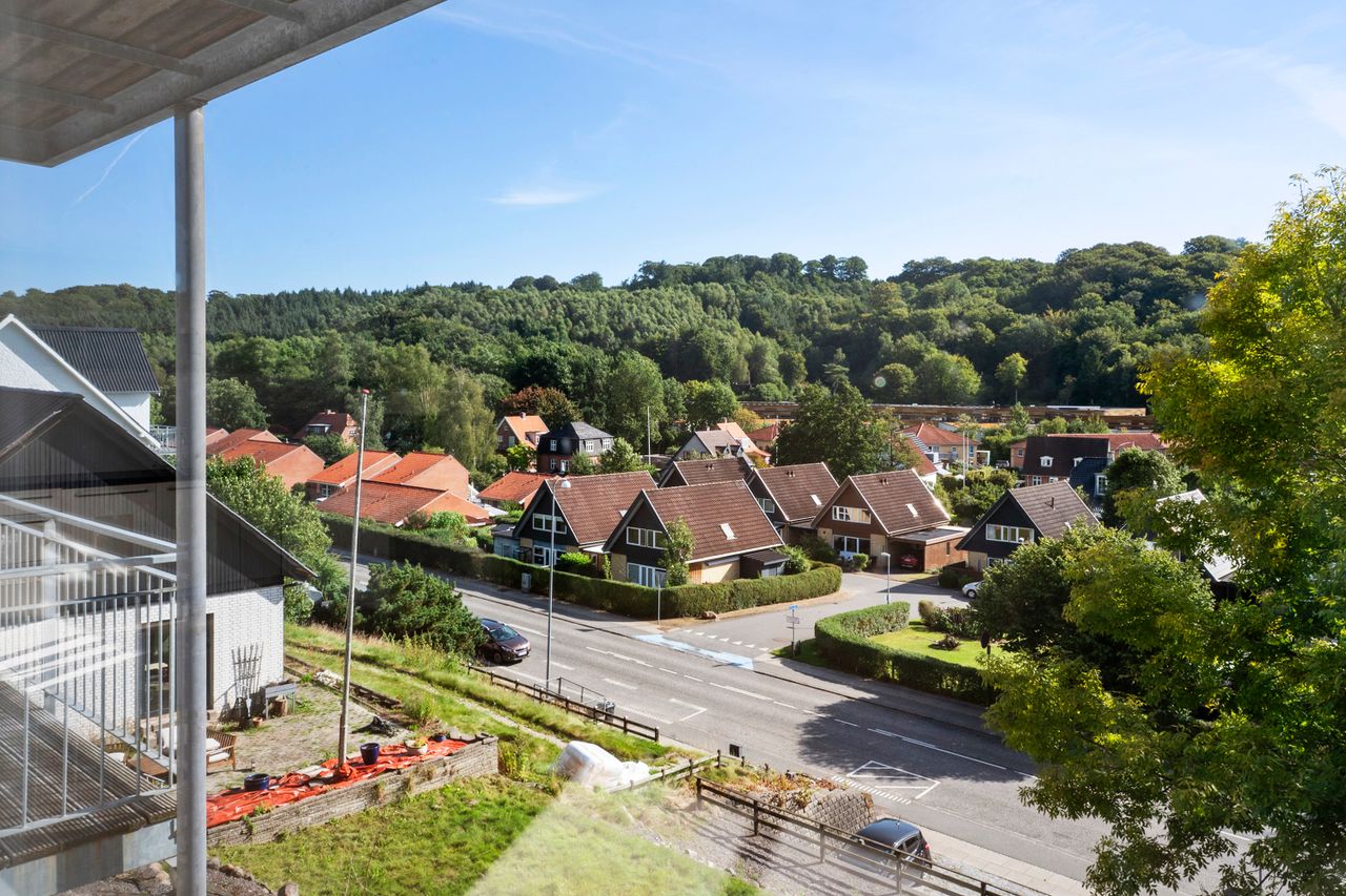 Ejendomsbillede 2 af 21