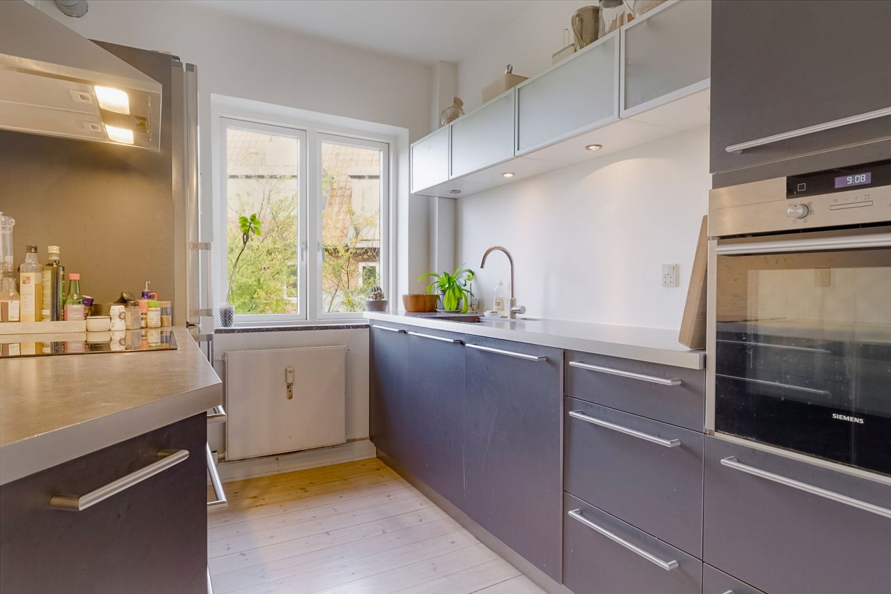 Ejendomsbillede 2 af 13