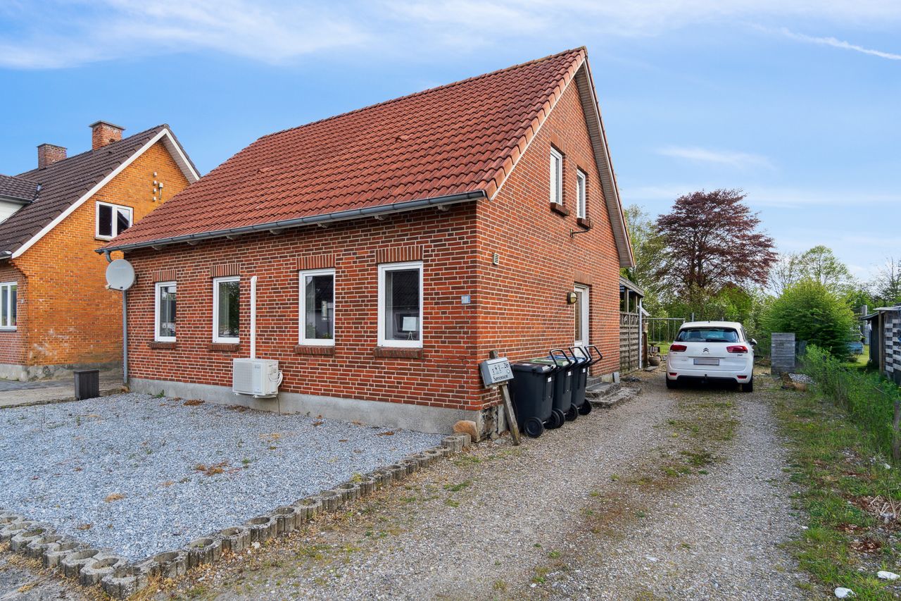 Ejendomsbillede 2 af 21