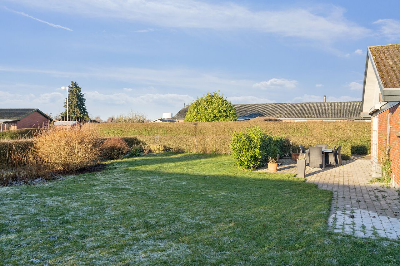 Ejendomsbillede 2 af 30