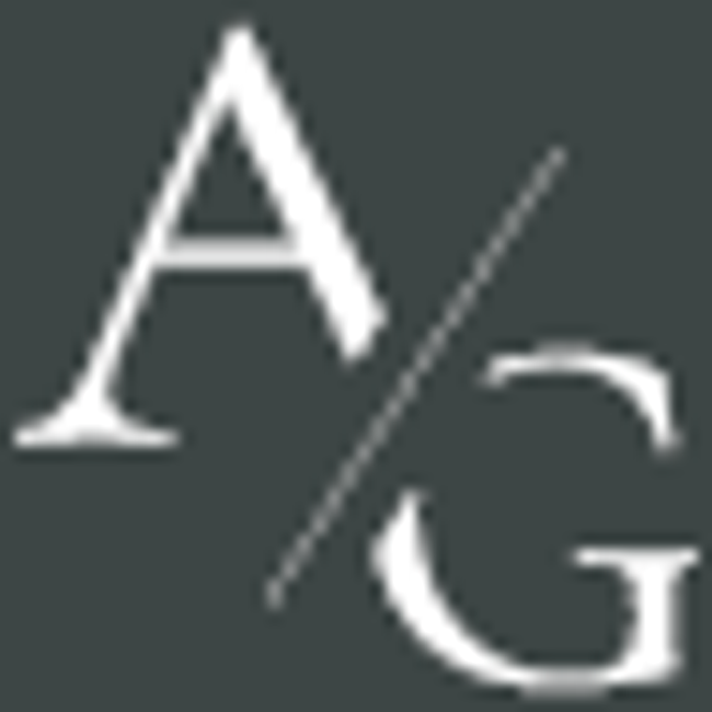 Martin Luther Kings vej 11, 3. 2.