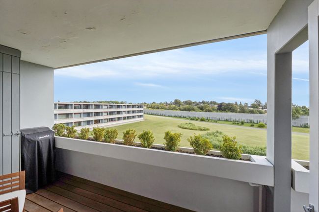 Juelsparken 40, 2. tv Ejerlejlighed