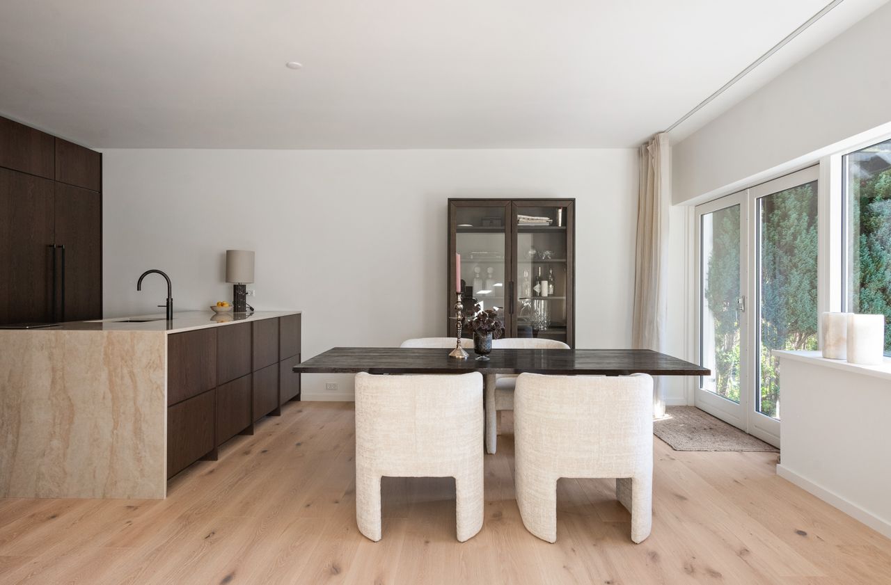 Ejendomsbillede 2 af 19