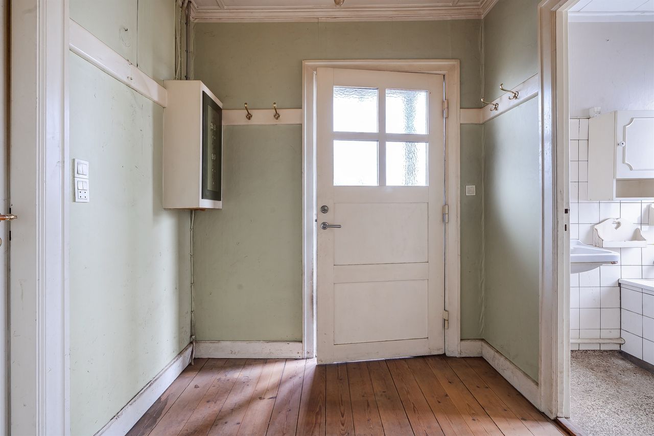 Ejendomsbillede 3 af 29