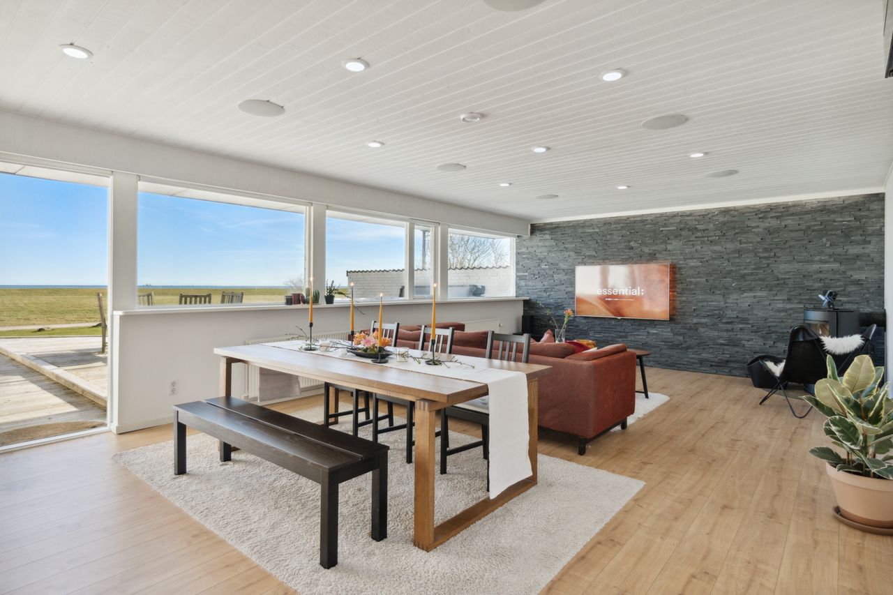 Ejendomsbillede 3 af 25