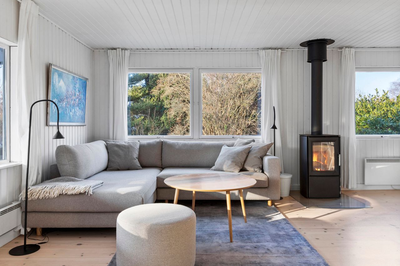 Ejendomsbillede 3 af 31