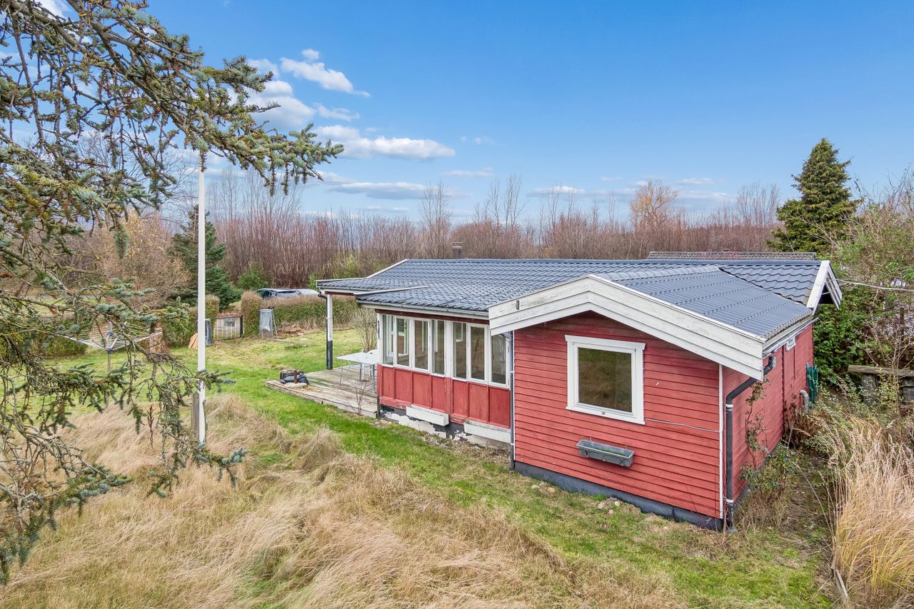 Ejendomsbillede 2 af 23