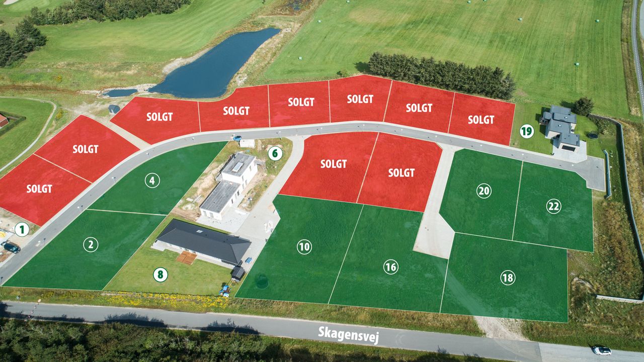 Ejendomsbillede 3 af 21