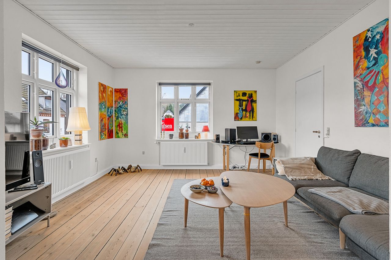 Ejendomsbillede 3 af 16