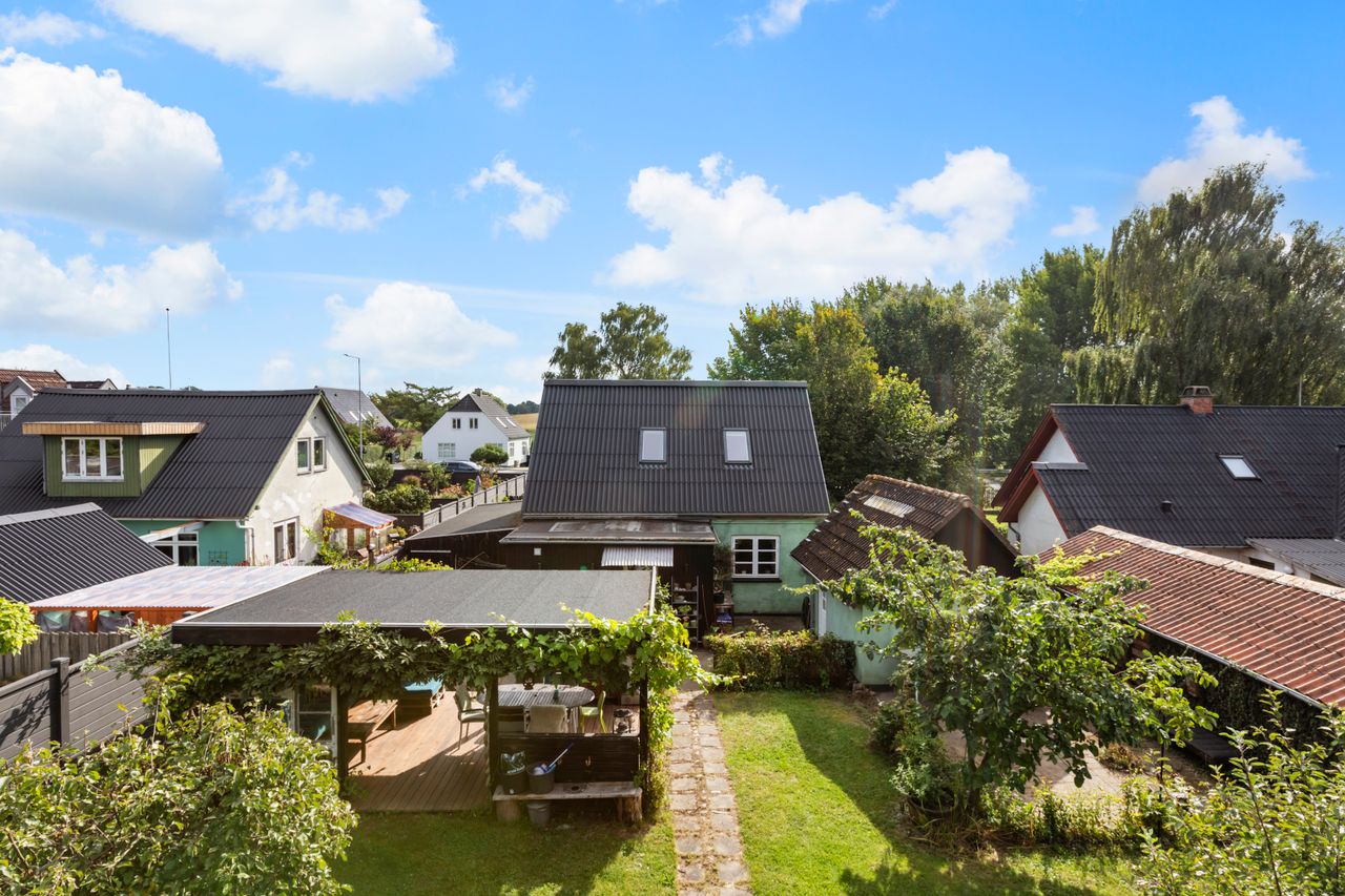 Ejendomsbillede 2 af 26