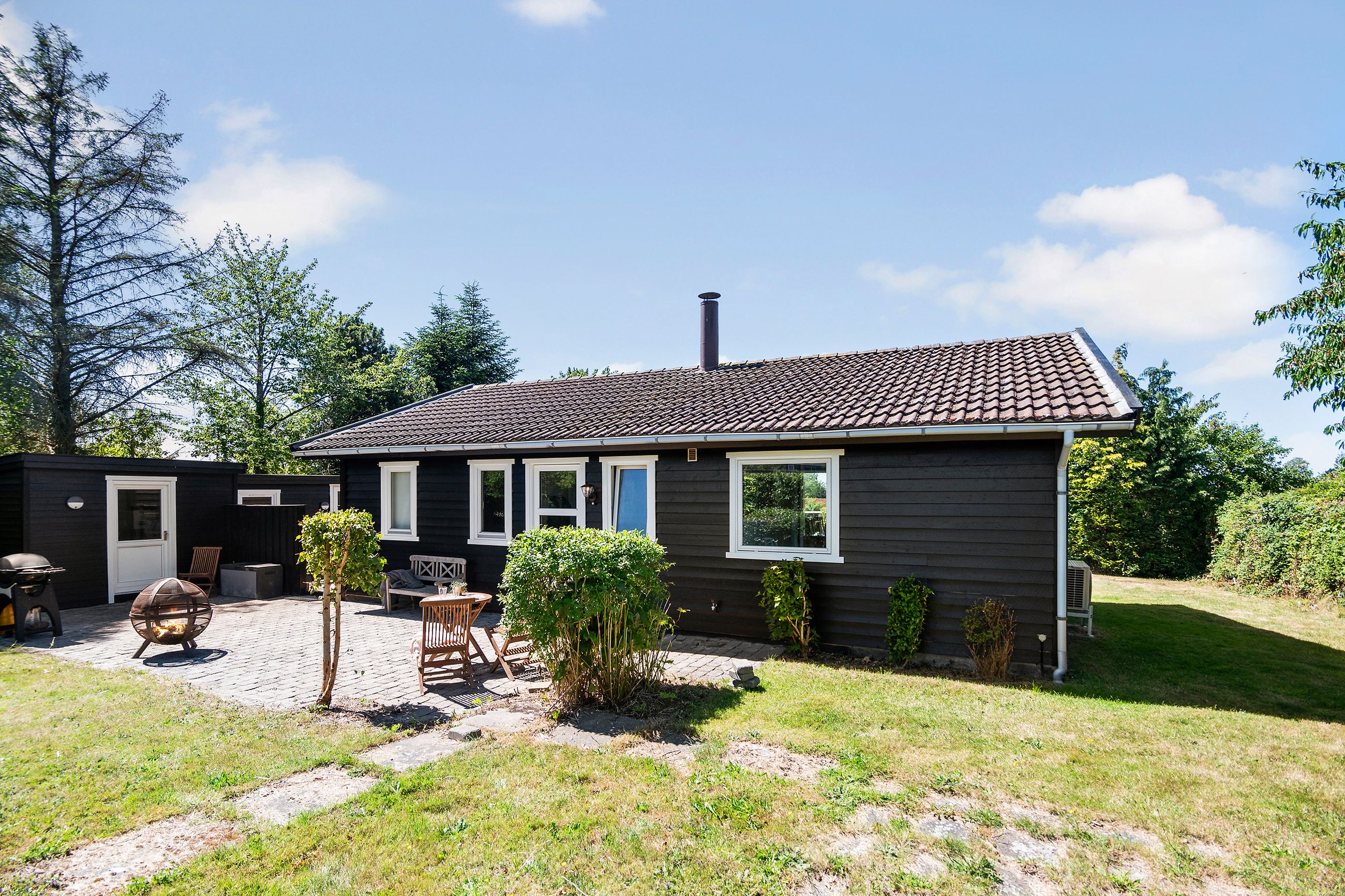 Ørnevænget 6, Vellerup, Skibby - 73-Omraade.jpg