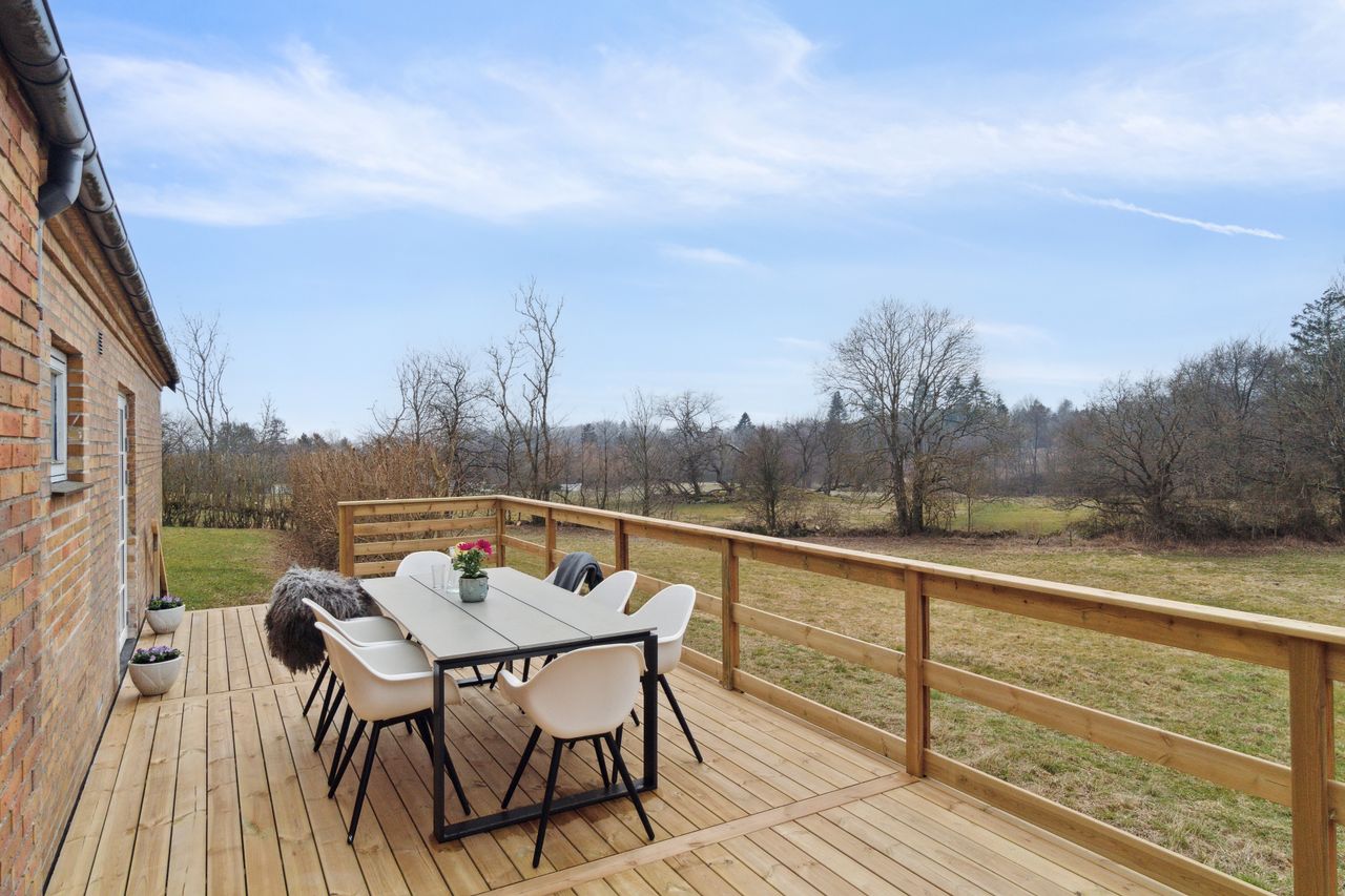 Ejendomsbillede 2 af 31