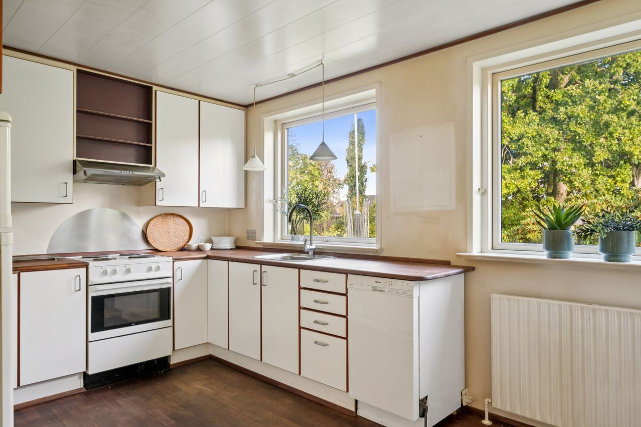 Ejendomsbillede 2 af 22