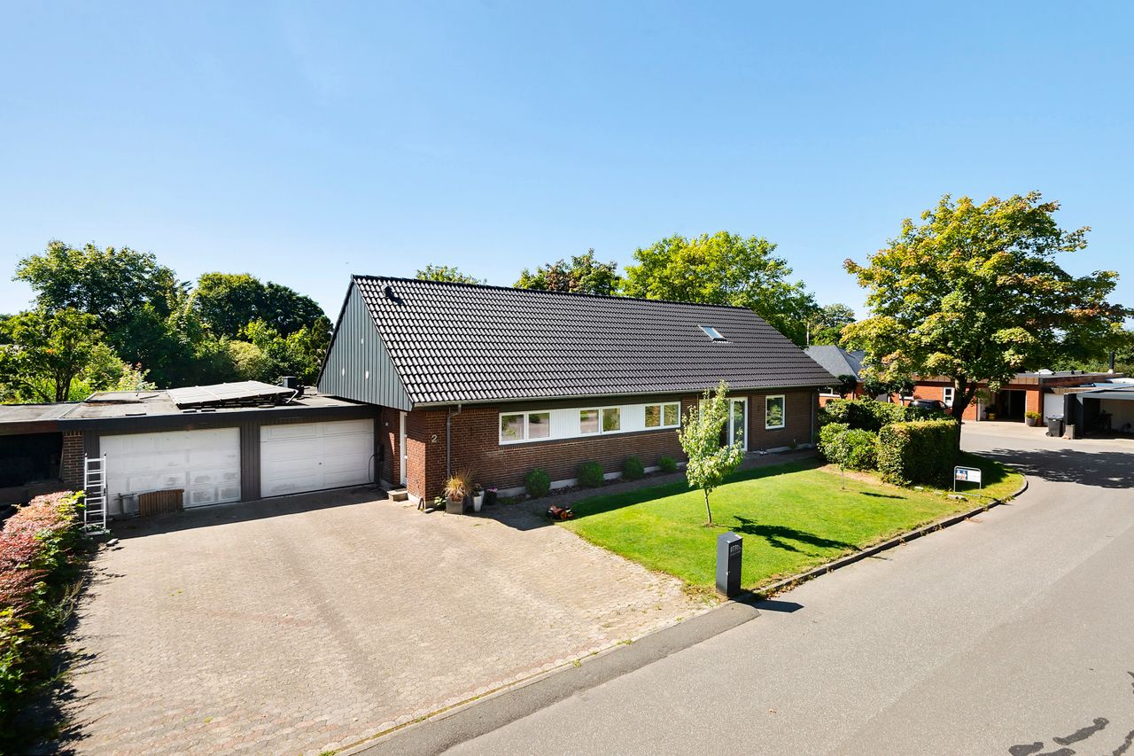 Ejendomsbillede 2 af 26