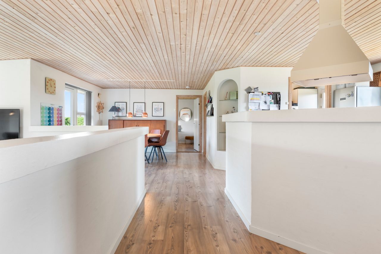 Ejendomsbillede 3 af 18