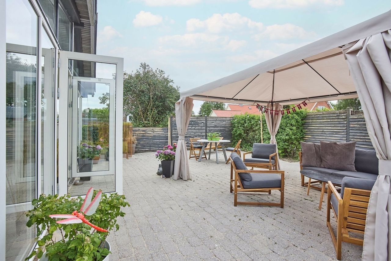 Ejendomsbillede 3 af 26