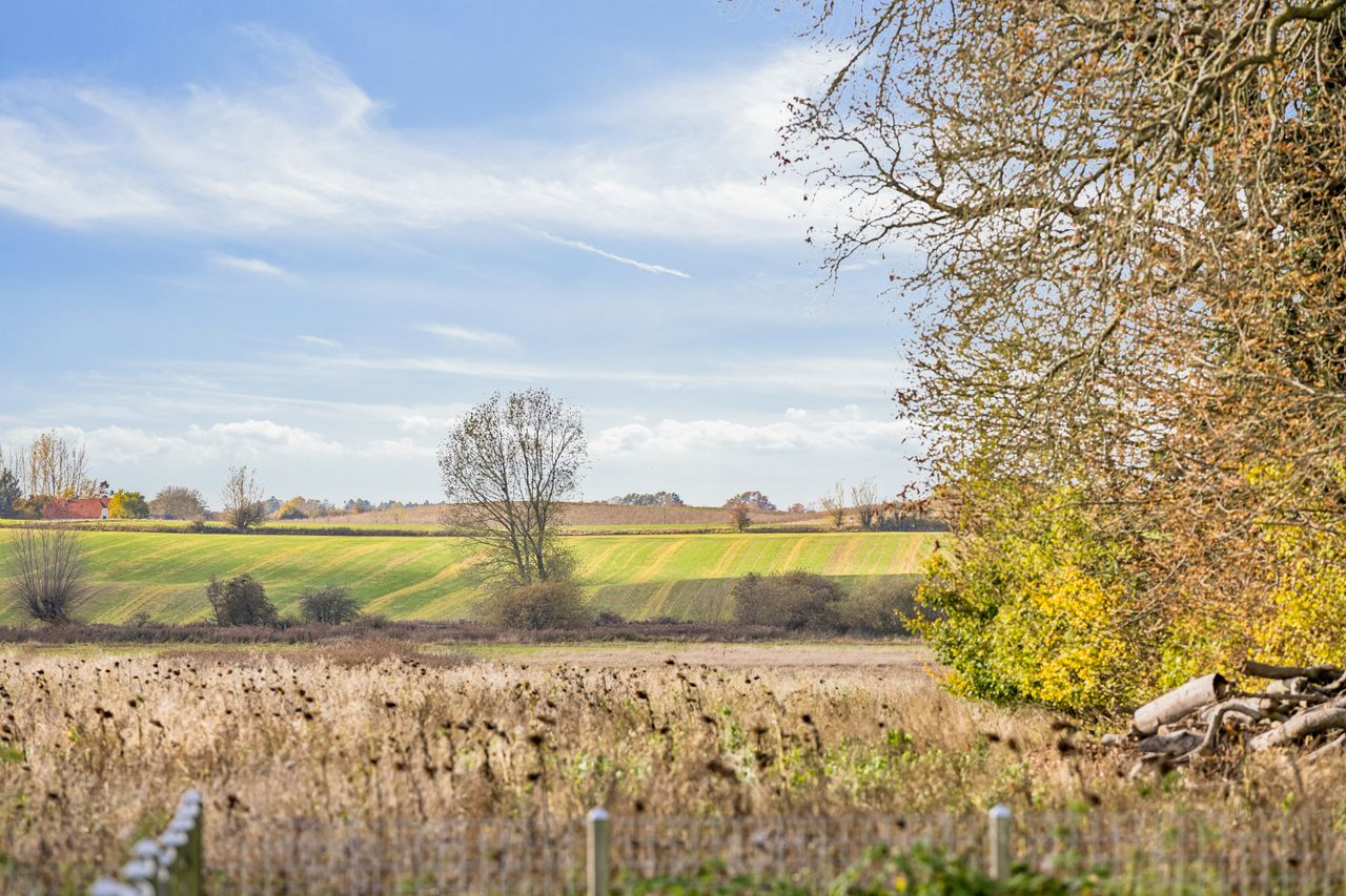 Ejendomsbillede 2 af 37