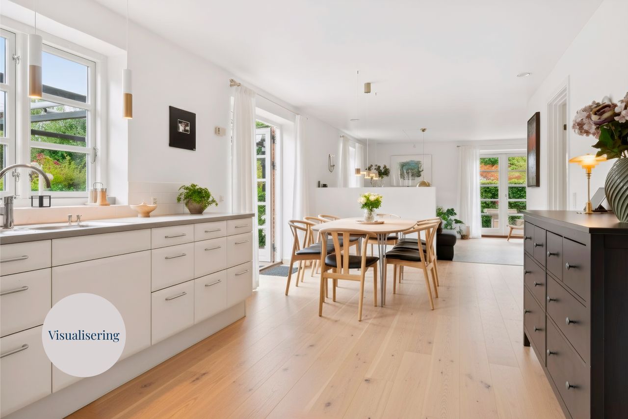 Ejendomsbillede 3 af 36