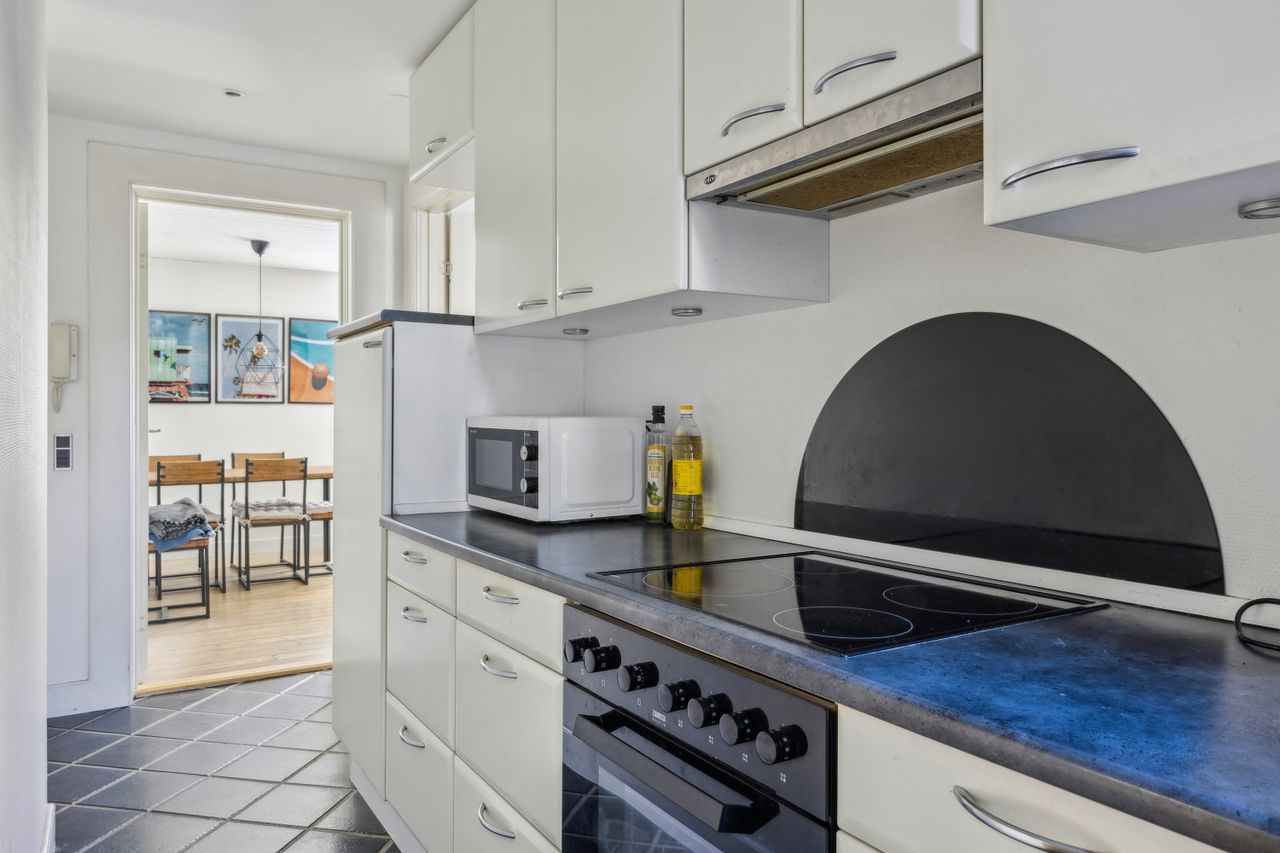 Ejendomsbillede 2 af 17