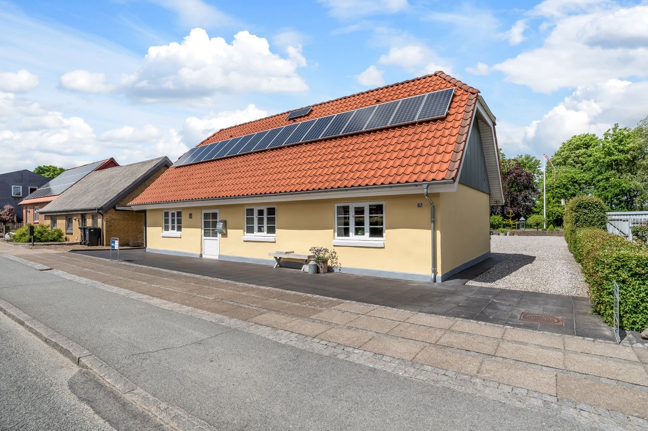 Ejendomsbillede 3 af 38