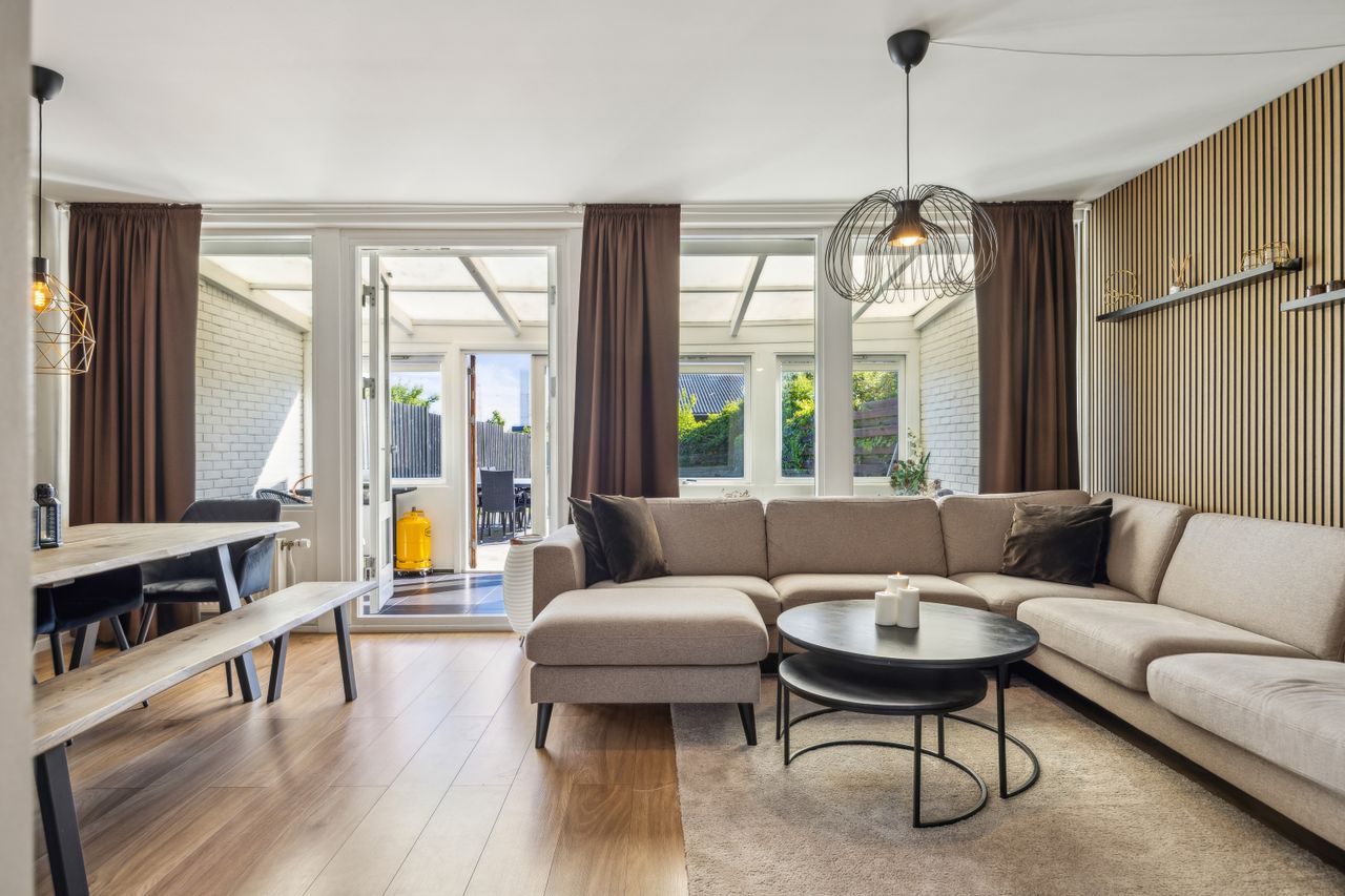 Ejendomsbillede 3 af 34