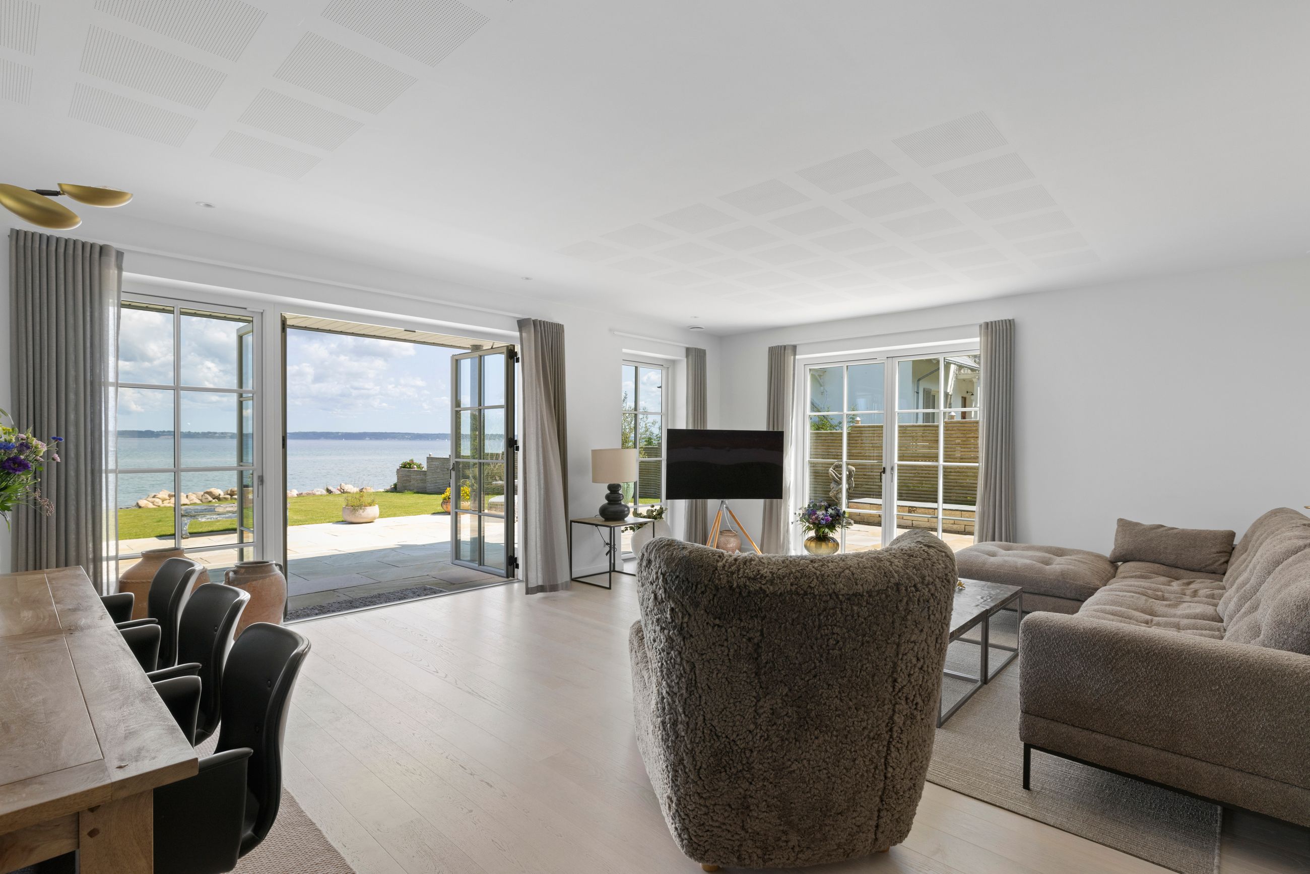 Nordre Strandvej 76C, Højstrup, Helsingør - 633A2254.jpg