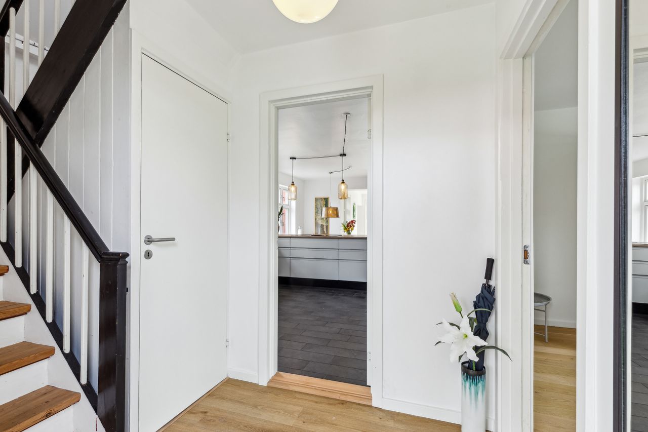 Ejendomsbillede 2 af 27