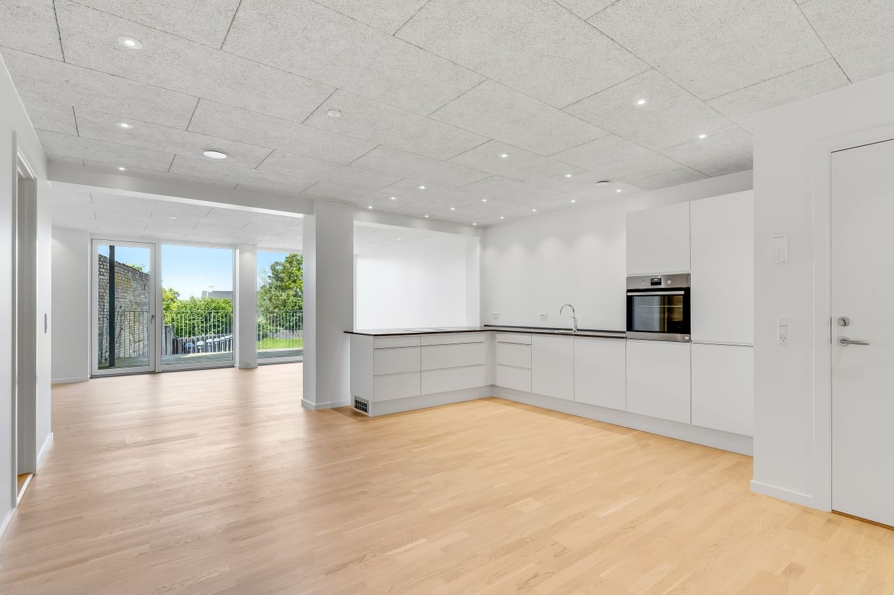 Ejendomsbillede 2 af 30