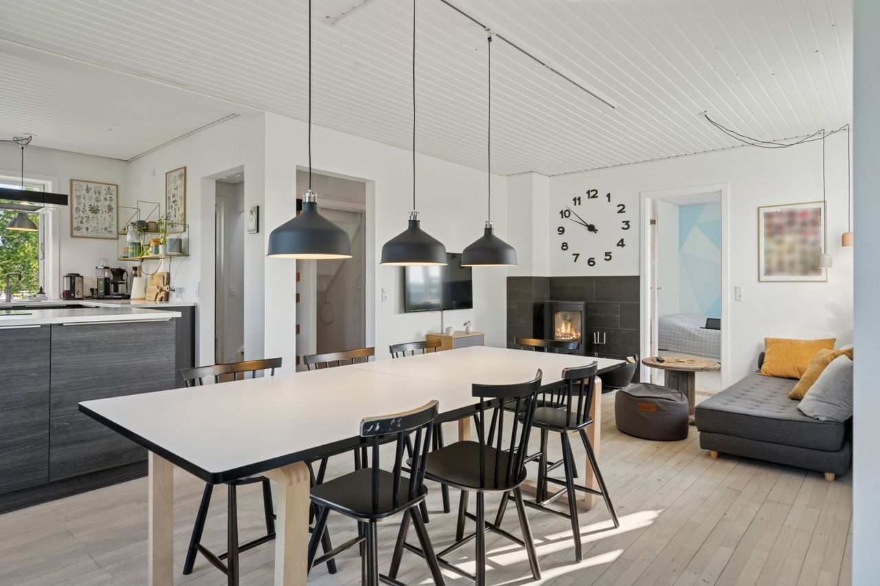 Ejendomsbillede 3 af 36