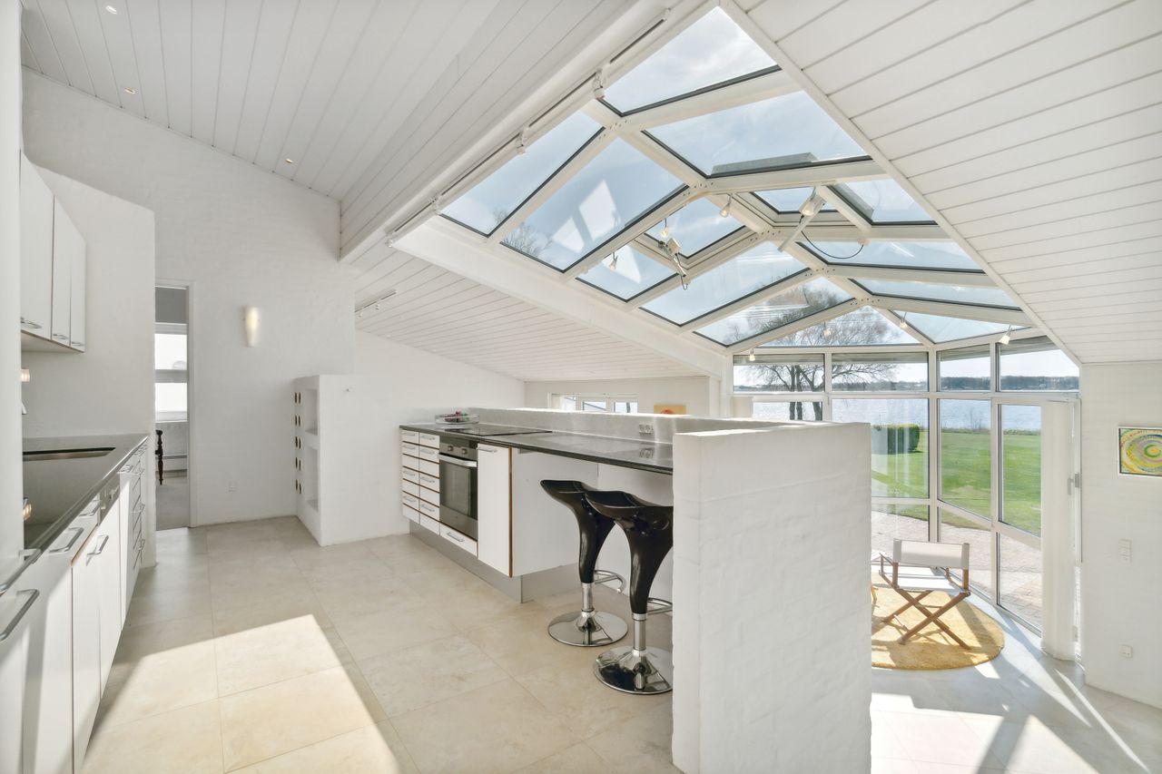 Ejendomsbillede 3 af 20