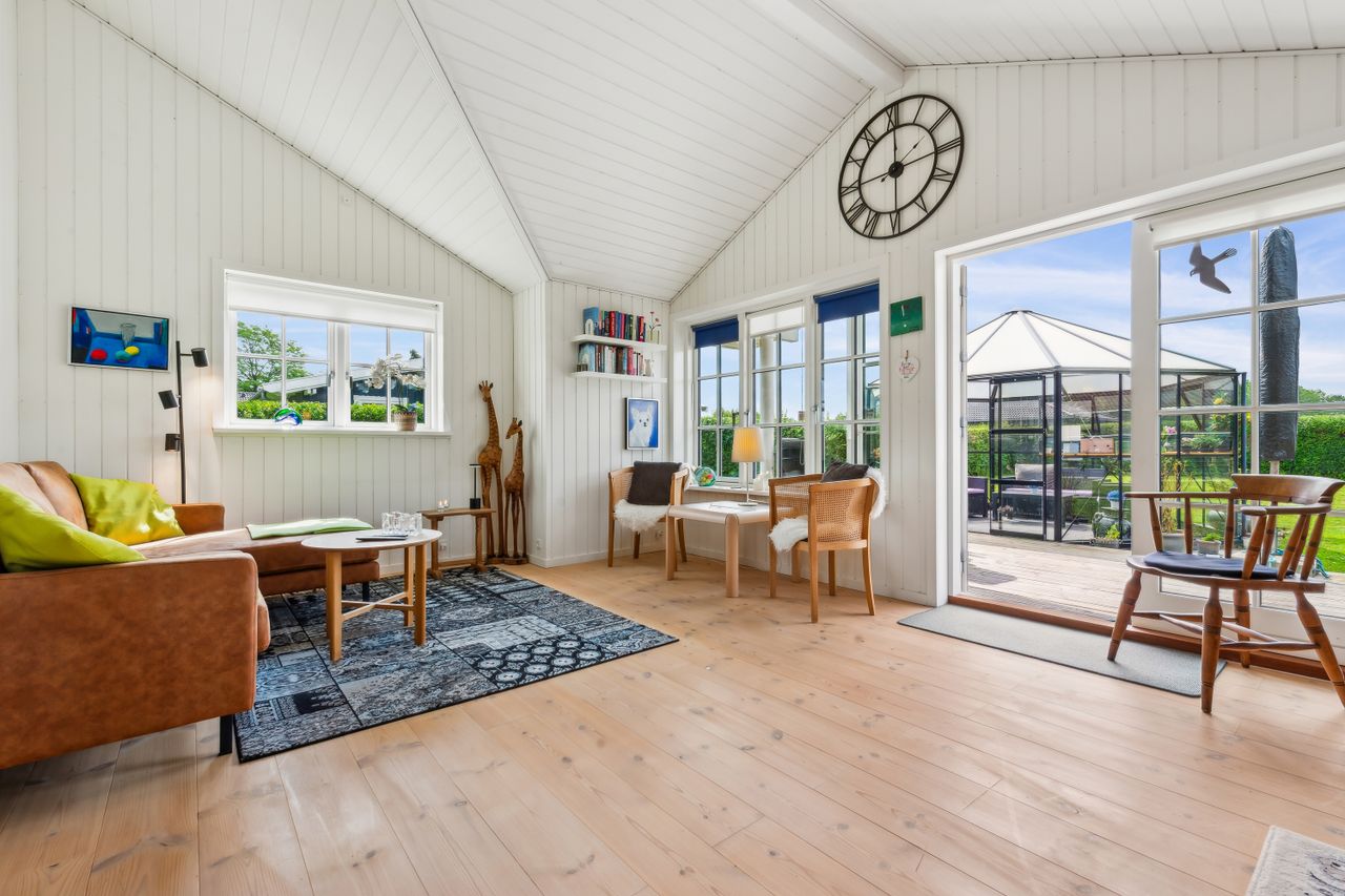 Ejendomsbillede 3 af 33