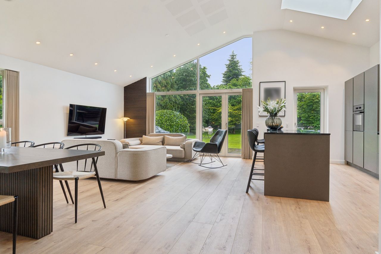 Ejendomsbillede 3 af 26