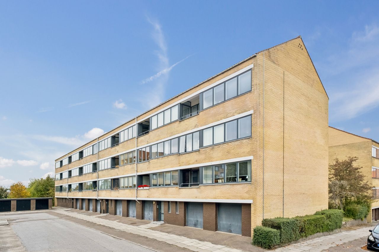 Ejendomsbillede 2 af 20