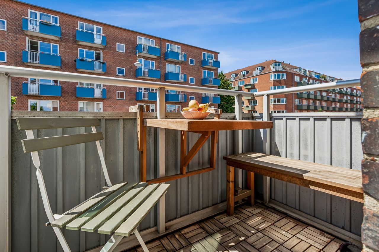 Ejendomsbillede 2 af 17