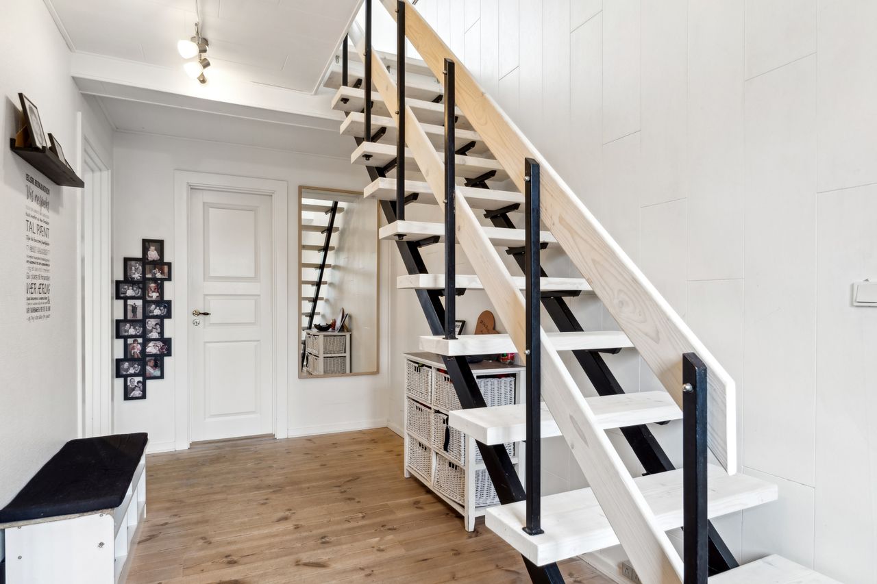 Ejendomsbillede 3 af 25