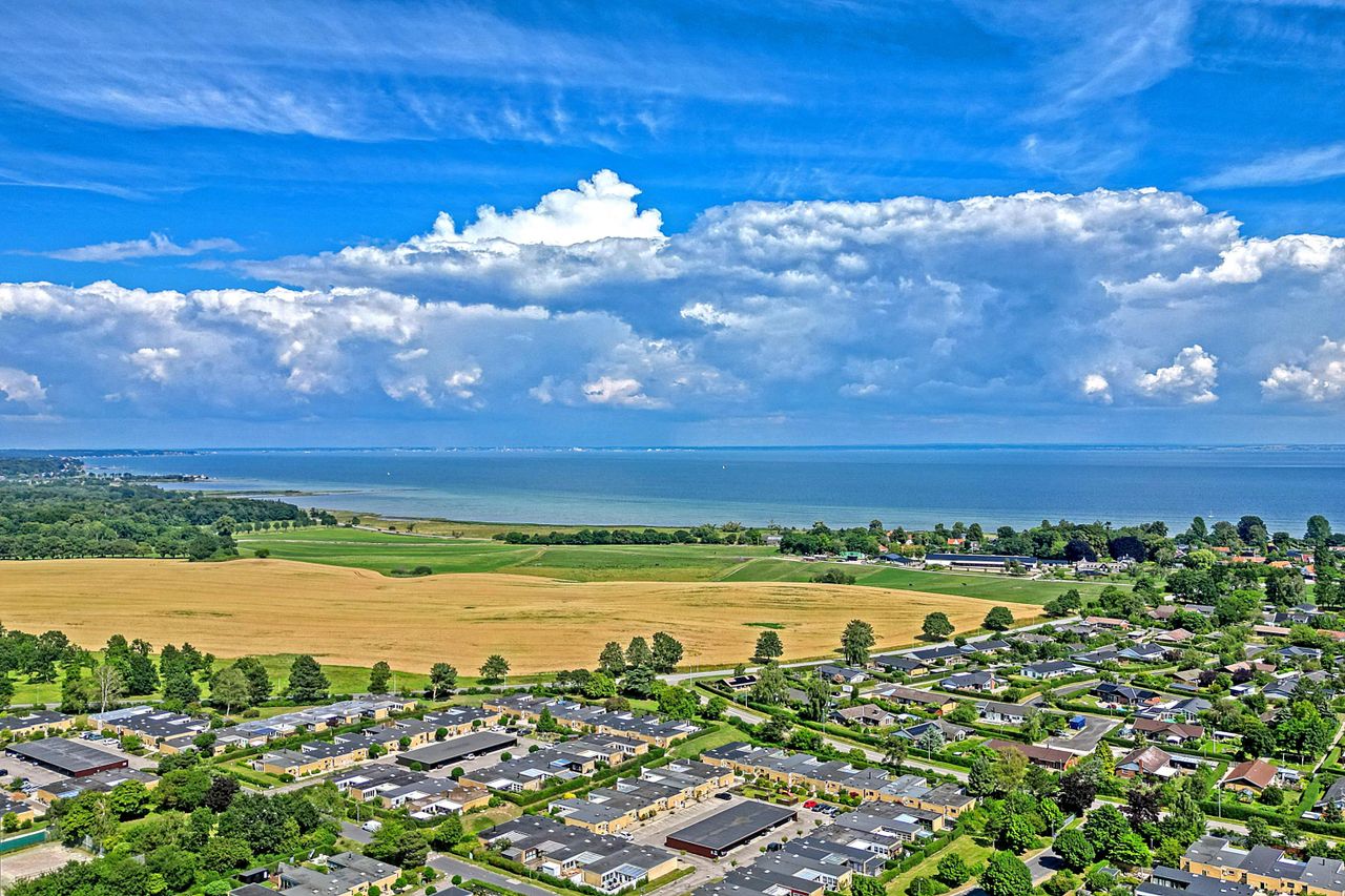 Ejendomsbillede 2 af 18