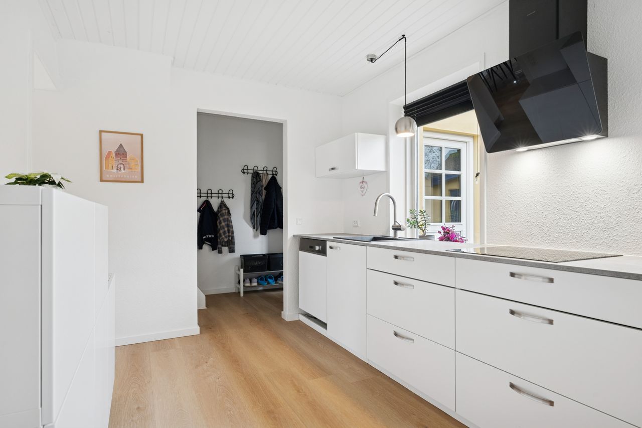 Ejendomsbillede 3 af 32