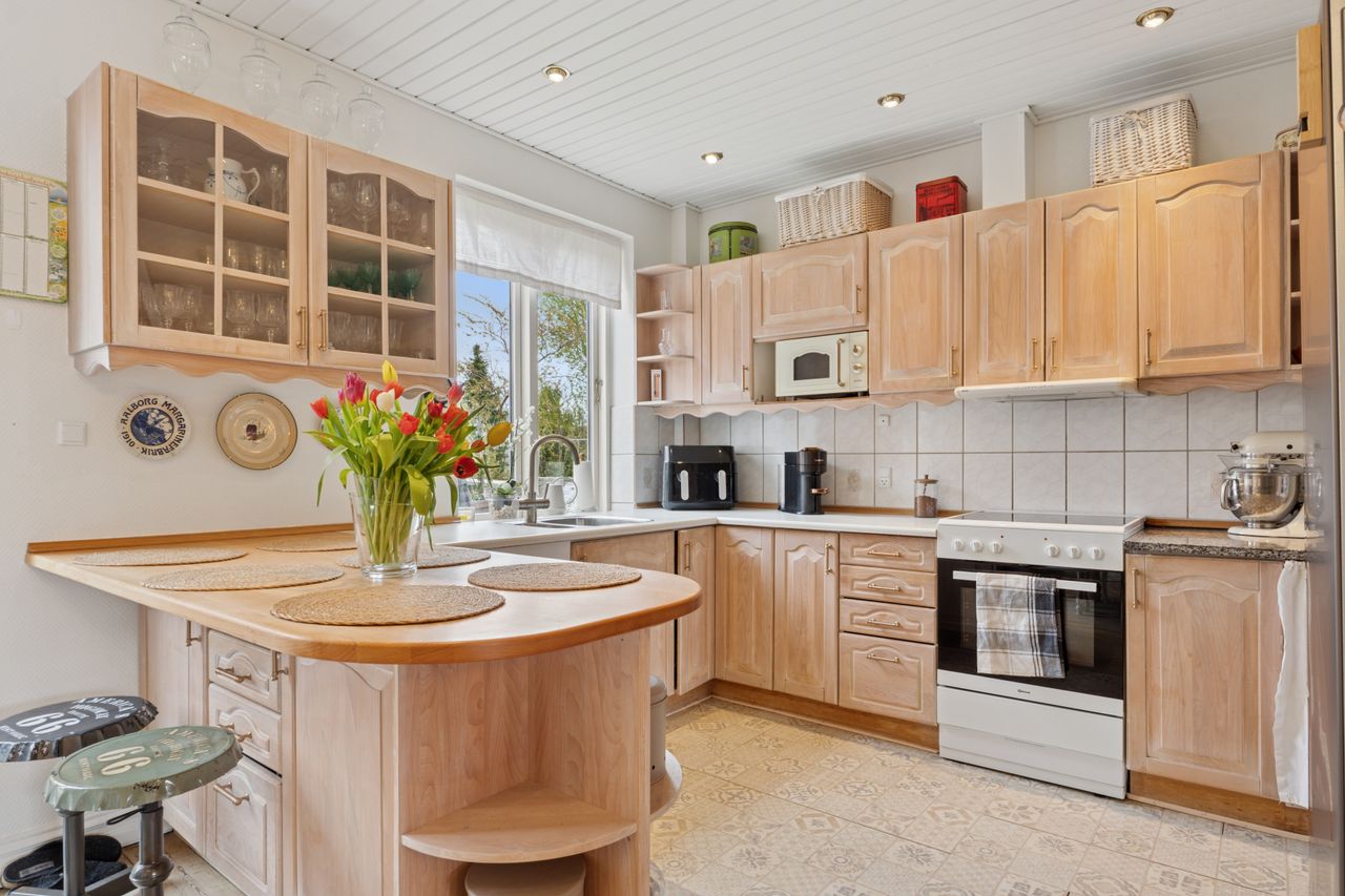 Ejendomsbillede 3 af 22