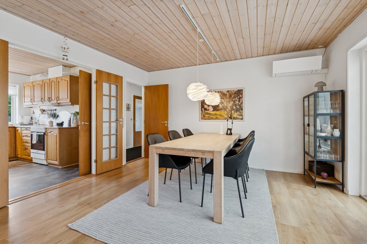 Ejendomsbillede 3 af 26