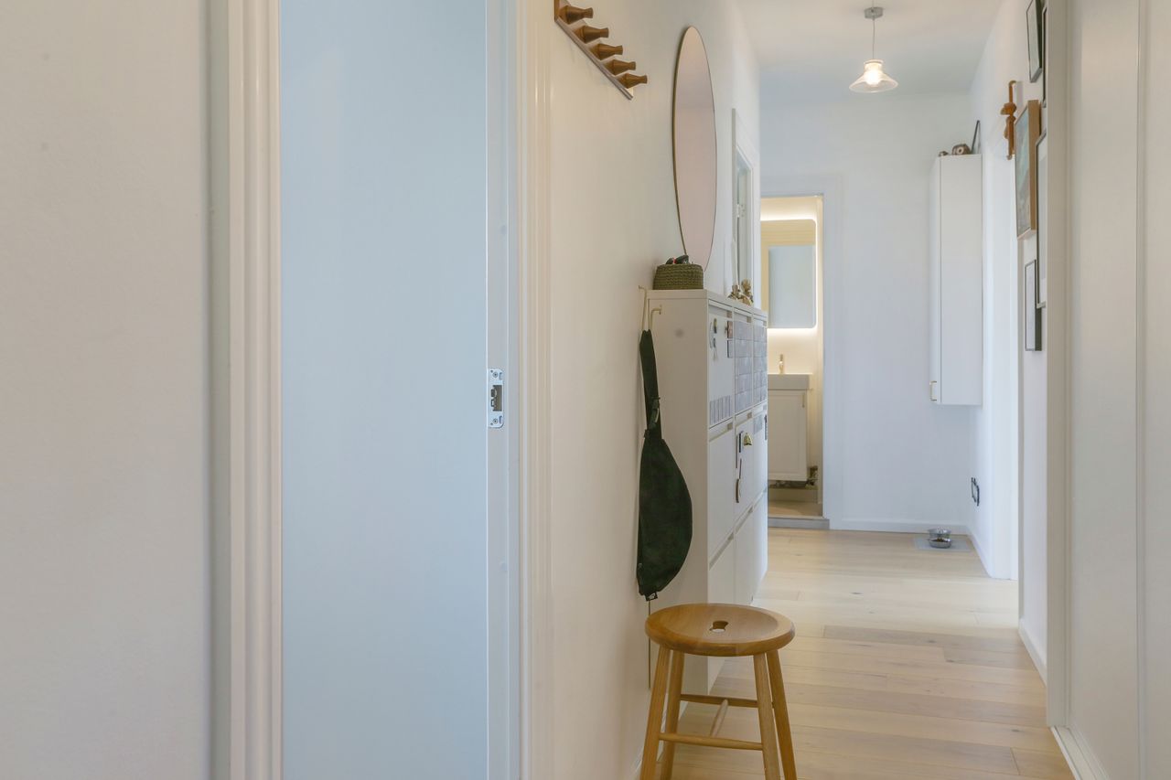 Ejendomsbillede 2 af 34