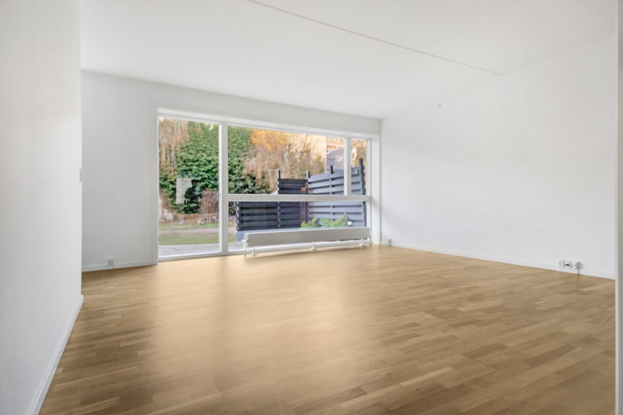 Ejendomsbillede 3 af 15