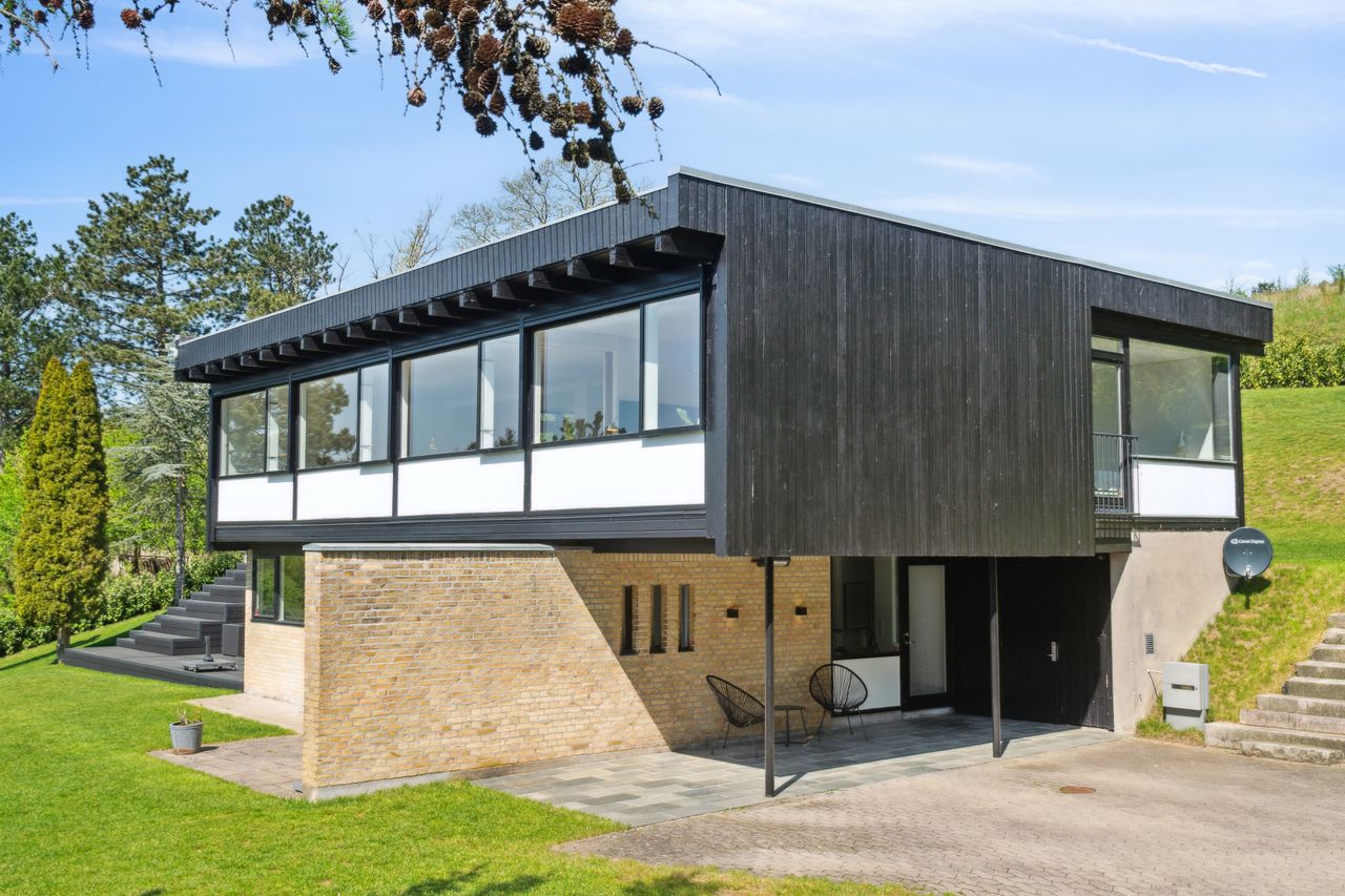 Ejendomsbillede 3 af 35